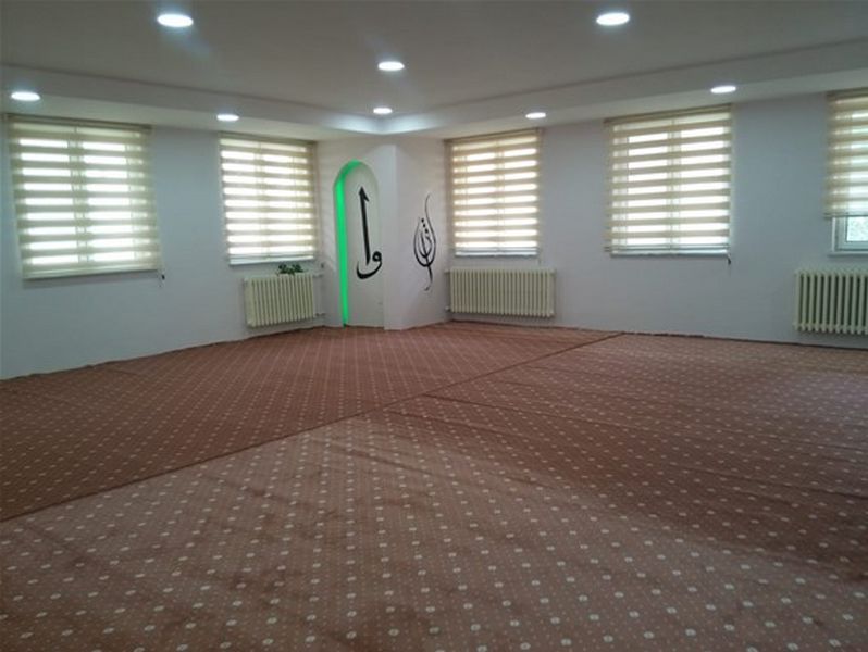 TEKİRDAĞ YURDU - Görüntü 6