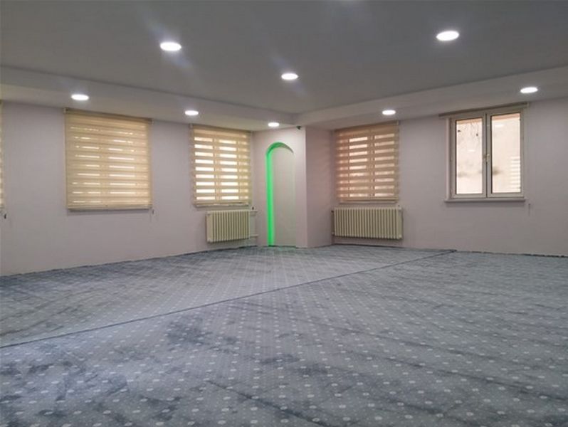 TEKİRDAĞ YURDU - Görüntü 7