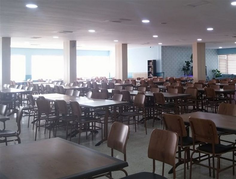 TEKİRDAĞ YURDU - Görüntü 9