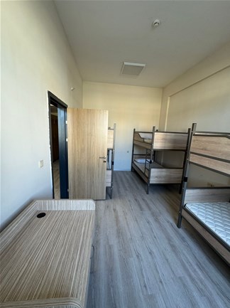 Yurt Resmi