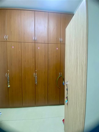 Yurt Resmi