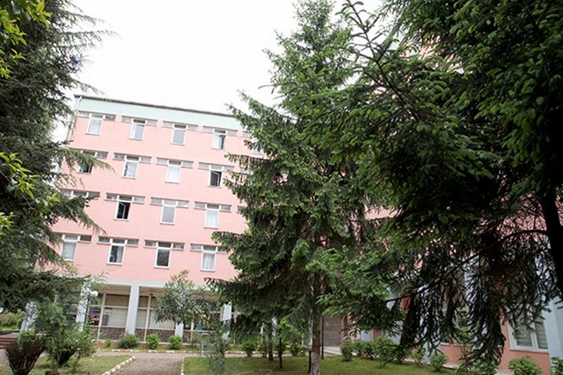 TRABZON YURDU - Görüntü 9
