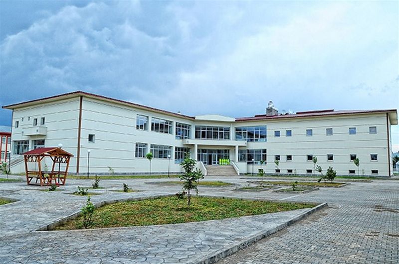 ERCİŞ YURDU - Görüntü 4