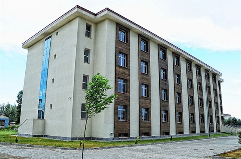 ERCİŞ YURDU - Görüntü 5