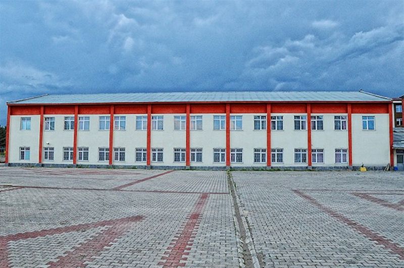 ERCİŞ YURDU - Görüntü 10