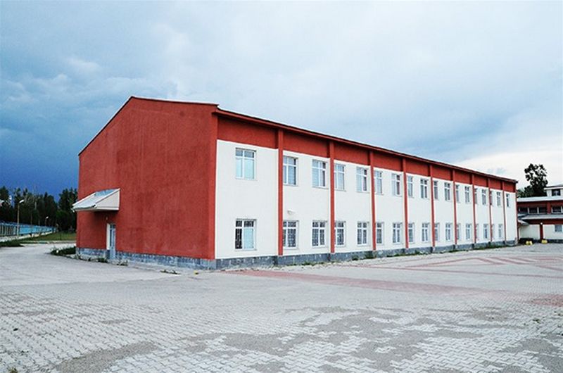 ERCİŞ YURDU - Görüntü 11