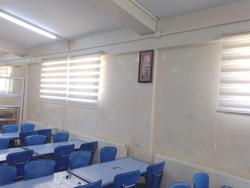 ERCİŞ YURDU - Görüntü 15