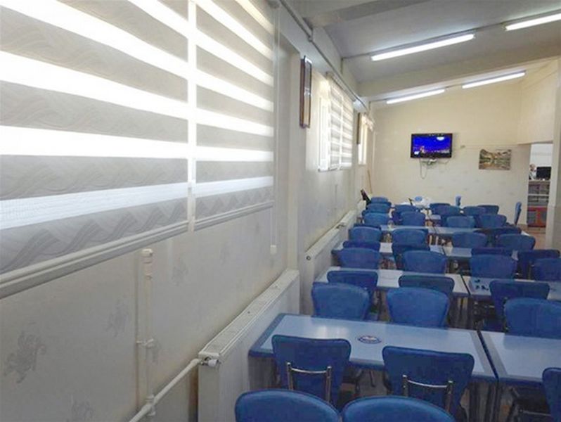 ERCİŞ YURDU - Görüntü 18