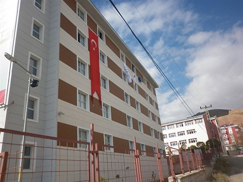 ÖZALP YURDU - Görüntü 2
