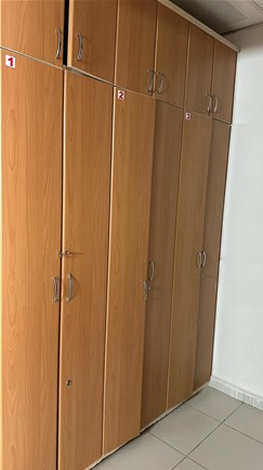 Yurt Resmi