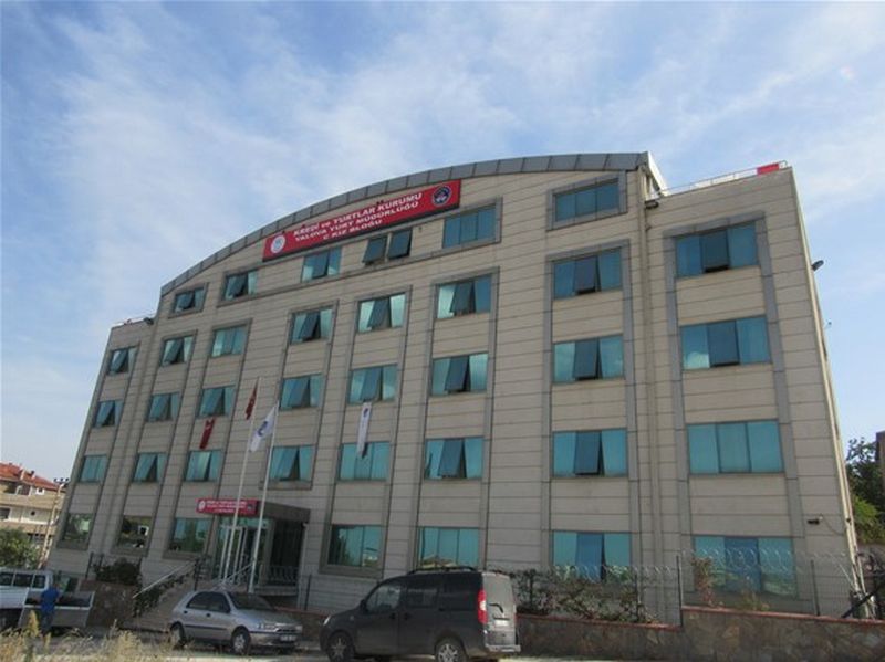 YALOVA YURDU - Görüntü 2