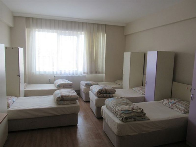YALOVA YURDU - Görüntü 5