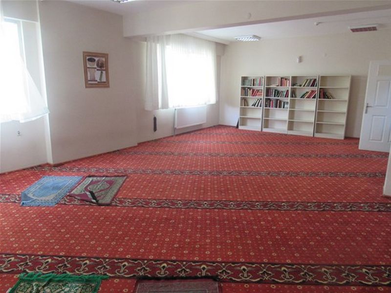 YALOVA YURDU - Görüntü 6
