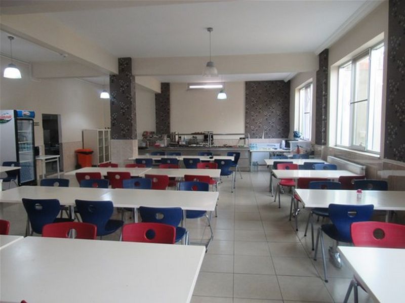 YALOVA YURDU - Görüntü 7