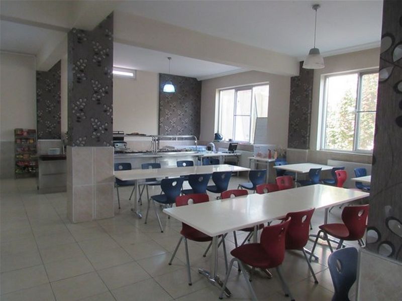 YALOVA YURDU - Görüntü 8
