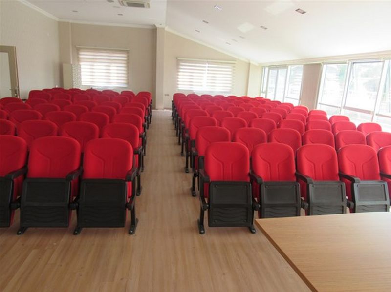 YALOVA YURDU - Görüntü 9