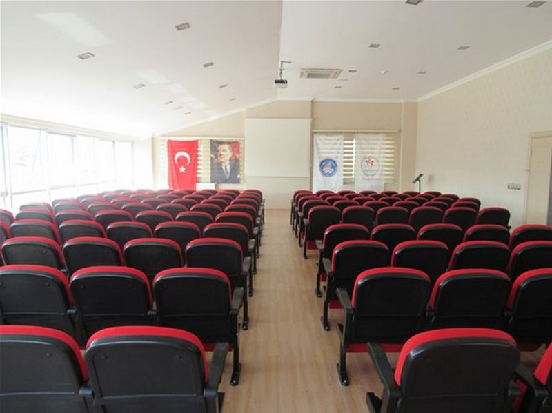 YALOVA YURDU - Görüntü 10