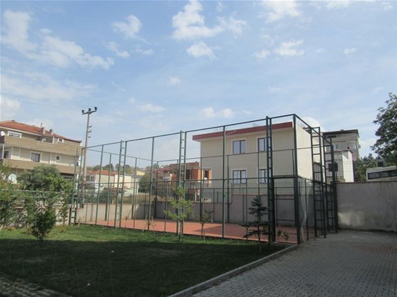 YALOVA YURDU - Görüntü 11