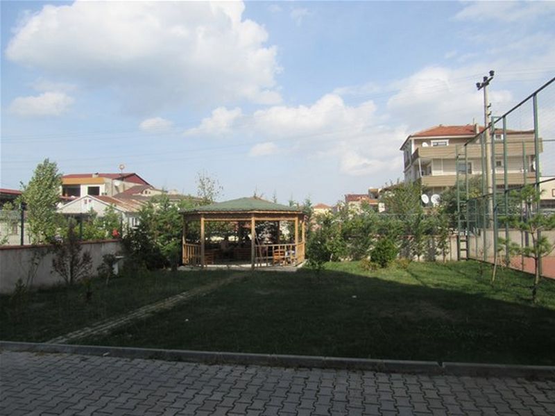 YALOVA YURDU - Görüntü 12