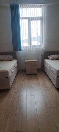 Yurt Resmi