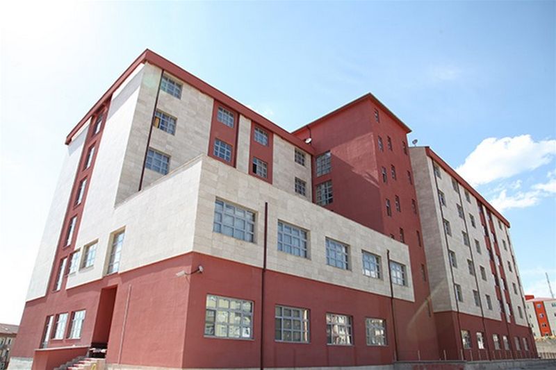 AKDAĞMADENİ YURDU - Görüntü 2
