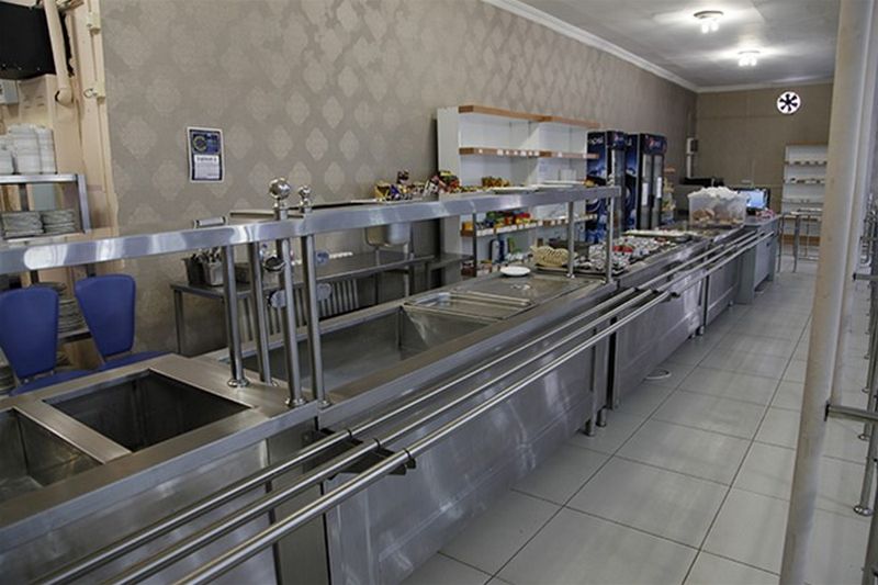 YOZGAT-ESENTEPE ÖGRENCİ YURDU - Görüntü 30