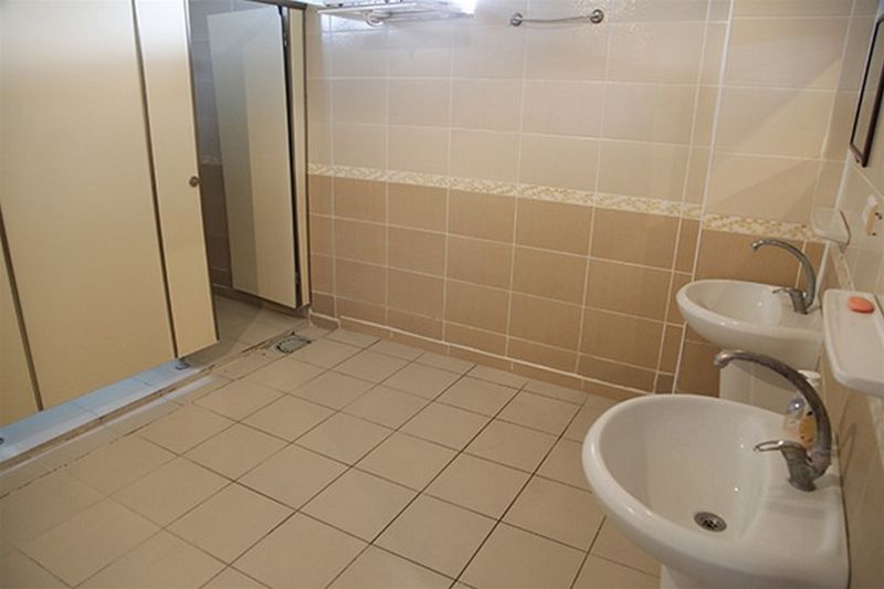 YOZGAT-ESENTEPE ÖGRENCİ YURDU - Görüntü 43
