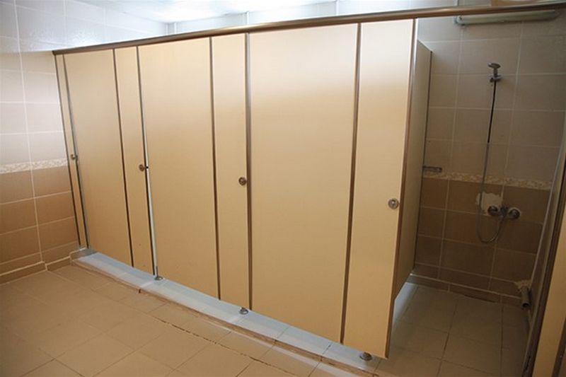 YOZGAT-ESENTEPE ÖGRENCİ YURDU - Görüntü 44