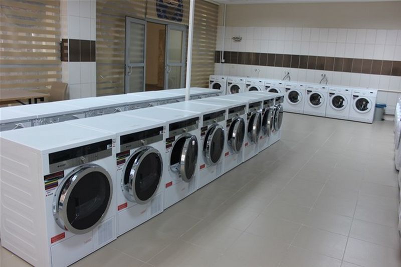 YOZGAT SÜRMELİ ÖĞRENCİ YURDU - Görüntü 10
