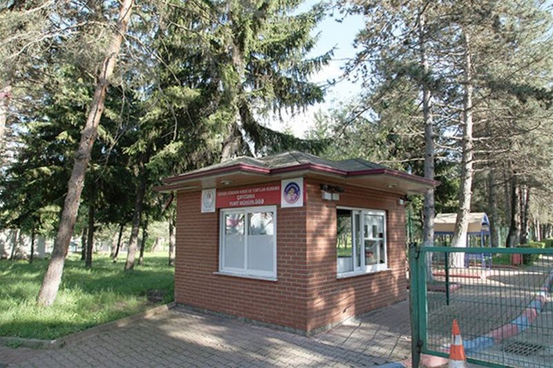 ÇAYCUMA YURDU - Görüntü 4