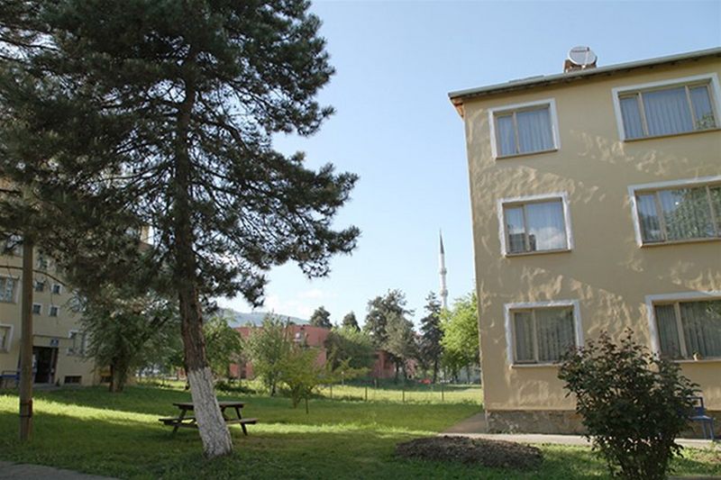 ÇAYCUMA YURDU - Görüntü 6