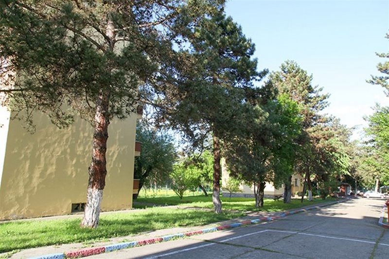 ÇAYCUMA YURDU - Görüntü 8