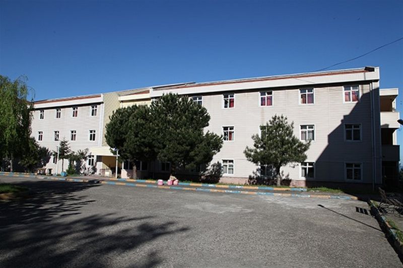 ZONGULDAK YURDU - Görüntü 2