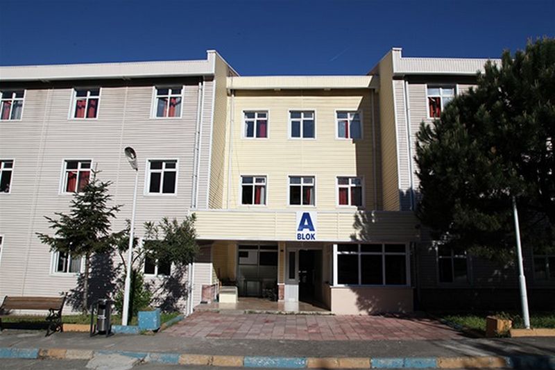 ZONGULDAK YURDU - Görüntü 4
