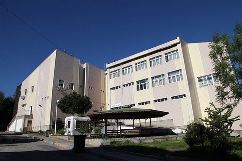 ZONGULDAK YURDU - Görüntü 5