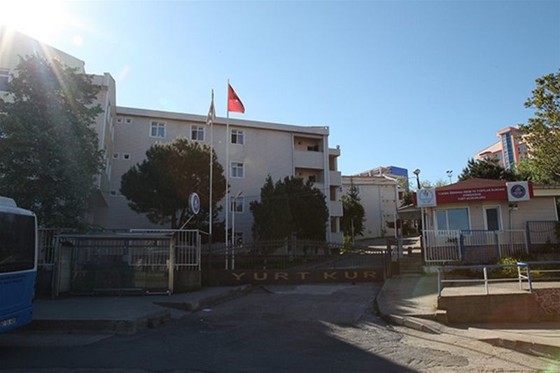 ZONGULDAK YURDU - Görüntü 7