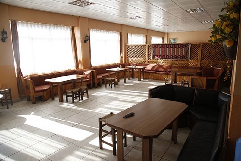 ZONGULDAK YURDU - Görüntü 10