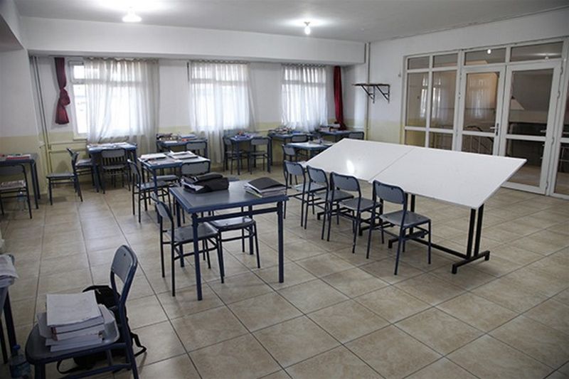 ZONGULDAK YURDU - Görüntü 12