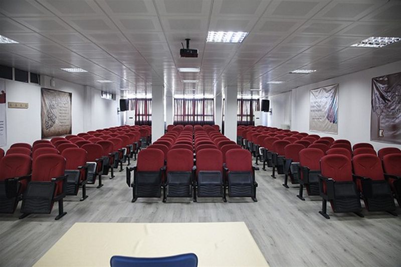 ZONGULDAK YURDU - Görüntü 14