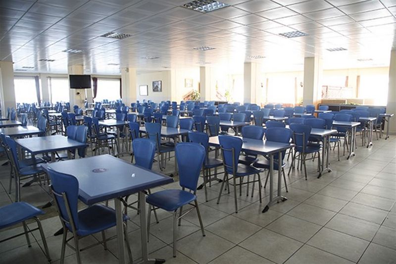 ZONGULDAK YURDU - Görüntü 16