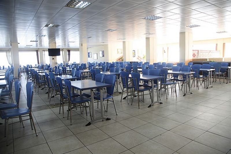 ZONGULDAK YURDU - Görüntü 17