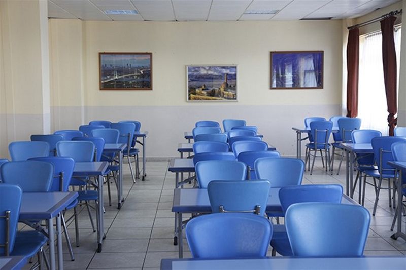 ZONGULDAK YURDU - Görüntü 18