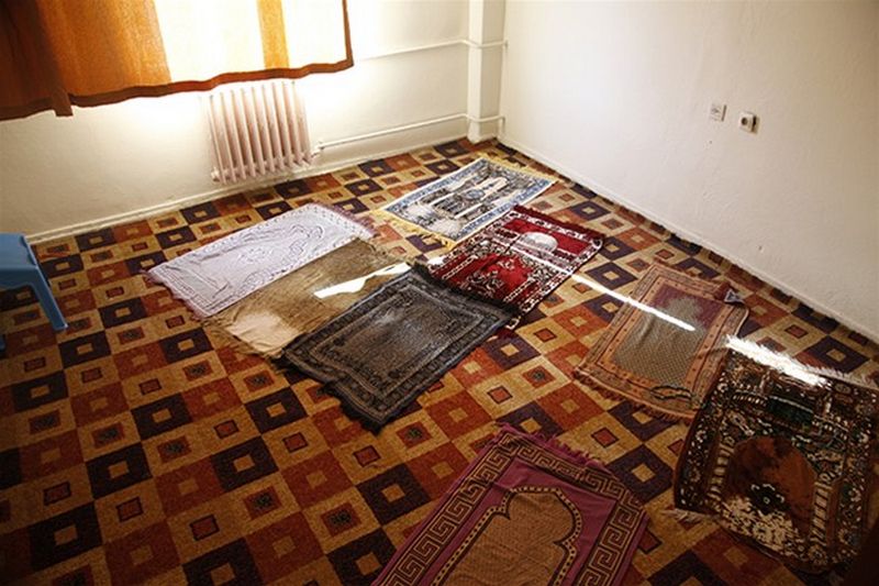 ZONGULDAK YURDU - Görüntü 20