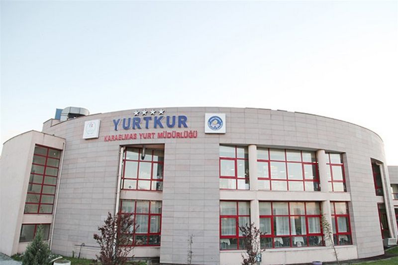 ZONGULDAK-KARAELMAS YURDU - Görüntü 6